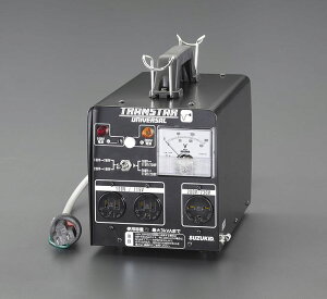 GXR ESCO ylsz AC100-200AC230-100V E~gX EA815ZJ-1 [2-1158111]