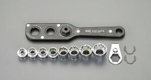 GXR ESCO ylsz ItZbgA_v^[\PbgZbg EA813A-45S [2-1186855]