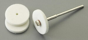 �G�X�R ESCO �y�l��s�z 3���g ���t���u�΁i2�D35mm���j EA819WM-21 [2-1197516]