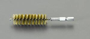 �G�X�R ESCO �y�l��s�z 10mm �Z�p���t�`���[�u���V�i�^�J�j EA819BL-321 [2-1201602]