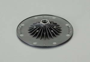 GXR ESCO ylsz 95mm fBXNy[p[piCpbh EA809ME-2 [2-1206935]