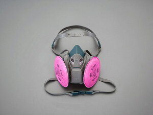 GXR ESCO ylsz mRL3n ho}XNiLj EA800NF-3 [2-1210550]