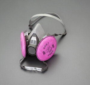 GXR ESCO ylsz mRL3n ho}XNiMj EA800NF-7 [2-1211441]