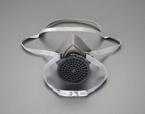 GXR ESCO ylsz mS/Mn hŃ}XN EA800NH-1 [2-1211489]