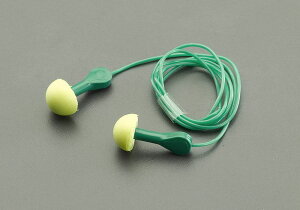 GXR ESCO ylsz iR[htE1gj EA800VS-1 [2-1214503]