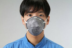 GXR ESCO ylsz mDS1n }XNihop/hLp/11j EA800NA-4 [2-1223611]
