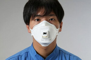 GXR ESCO ylsz mDS2n }XNihop/Oʗ̍\/1j EA800NB-2 [2-1223635]