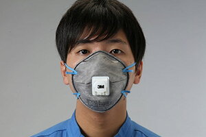 GXR ESCO ylsz mDS2n }XNihoEhLp/rCٕt/10j EA800NB-4 [2-1224472]
