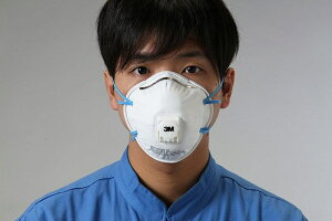 GXR ESCO ylsz mDS2n }XNihop/rCٕt/10j EA800NB-7 [2-1224502]