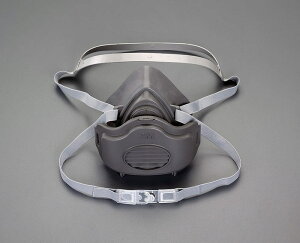 GXR ESCO ylsz mM/Ln ho}XNi֎j EA800NE-2 [2-1225493]