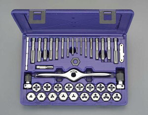 GXR ESCO ylsz ^bv_CXZbgigbNCBSPj EA829VK-12 [2-1152607]