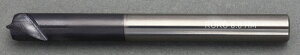 �G�X�R ESCO �y�l��s�z 8.0x 80mm �h�����r�b�g�i�X�|�b�g�n�ڗp/���d�j EA824HA-308 [2-1164389]