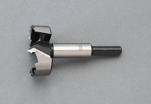 �G�X�R ESCO �y�l��s�z 40mm ������h�����i�O�p���j EA824WN-40 [2-1166604]
