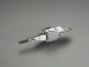 �G�X�R ESCO �y�l��s�z �mEA898RF-40�E-50�p�n �₷�胆�j�b�g EA898RF-47 [2-1206164]