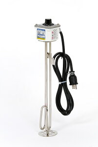�G�X�R ESCO �y�l��s�z AC100V/ 1kW �����݃q�[�^�[�i��Ă��h�~�t�j EA896AH-33 [2-1206621]