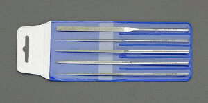 �G�X�R ESCO �y�l��s�z 140mm �_�C�������h�₷��i�����E5��E5�{�g�j EA826VB-2 [2-1206874]