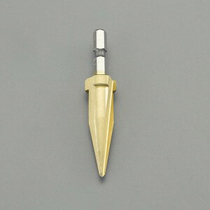 �G�X�R ESCO �y�l��s�z 12.5mm �h�����i�Z�p��/�ܔ����p�j EA824BT-1 [2-1207864]