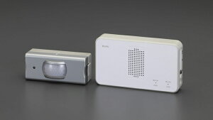 GXR ESCO ylsz M + lZT[MZbg EA864BB-83 [2-1221914]