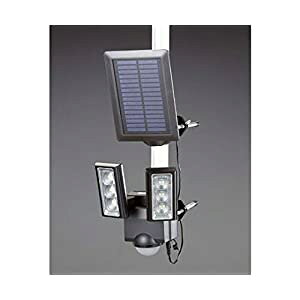 GXR ESCO ylsz 2 LEDZT[Cgi\[[[dj EA864CB-29A [2-1243831]