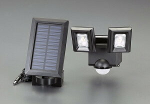 GXR ESCO ylsz 2 LEDZT[Cgi\[[[dj EA864CB-44C [2-1243855]