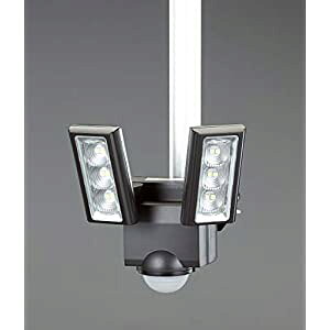 GXR ESCO ylsz 2 LEDZT[CgiP1x3{j EA864CB-27A [2-1243879]