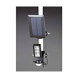 GXR ESCO ylsz 1 LEDZT[Cgi\[[[dj EA864CB-28A [2-1243886]