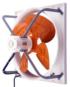 GXR ESCO ylsz O200V/750W/60cm HƗpCi1j EA897E-60BA [2-1244586]