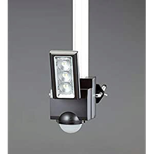 GXR ESCO ylsz 1 LEDZT[CgiP1x3{j EA864CB-26A [2-1246009]