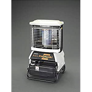 GXR ESCO ylsz AC100V/18.2kW WFbgq[^[ EA897CD-2A [2-1255780]