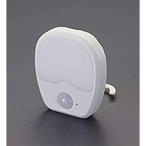 GXR ESCO ylsz mP4x3{n LEDZT[Cgidrj EA864CB-17A [2-1263211]