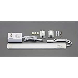 GXR ESCO ylsz AC100V/14.5W LEDZT[Cg EA864CB-172A [2-1271117]