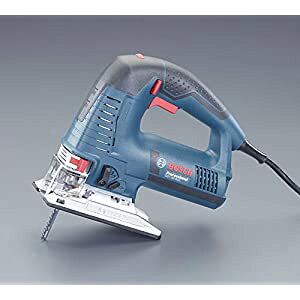 GXR ESCO ylsz AC100V/720W miϑnWO\[ EA854BS-2B [2-1281604]