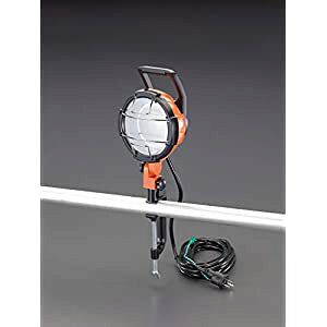 GXR ESCO ylsz AC100V/52W Ɠ/LEDiR[h5mj EA814AM-55A [2-1283158]