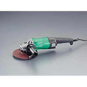 GXR ESCO ylsz 180mm fBXNOC_[ EA809HB-1A [2-1293713]