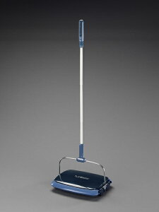 �G�X�R ESCO �y�l��s�z 300mm �X�e�B�b�N�N���[�i�[�i�蓮���j EA899AY-21 [2-5917796]