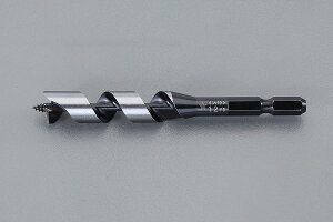 �G�X�R ESCO �y�l��s�z 6x 90mm �I�[�K�[�r�b�g�i�C���p�N�g�h�����p�j EA824WG-106 [2-5921311]