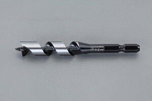 �G�X�R ESCO �y�l��s�z 7x 90mm �I�[�K�[�r�b�g�i�C���p�N�g�h�����p�j EA824WG-107 [2-5921328]