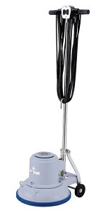 GXR ESCO ylsz AC100V/1100W/300mm d|V[i EA899MW-2 [2-5921960]