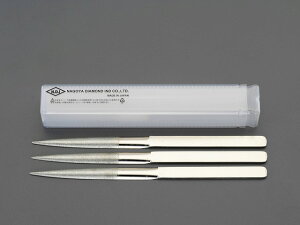 �G�X�R ESCO �y�l��s�z 215mm �_�C�������h�₷��i����/3���x�E3�{�g�j EA826SG [2-5929492]
