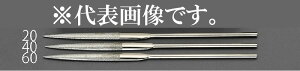 �G�X�R ESCO �y�l��s�z 140mm/#600 �_�C�������h�₷��i�����E���ہj EA826NG-60 [2-5931532]