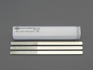�G�X�R ESCO �y�l��s�z 215mm �_�C�������h�₷��i��/3���x�E3�{�g�j EA826SF [2-5931587]
