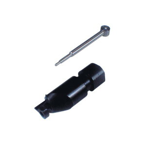 �G�X�R ESCO �y�l��s�z �mEA801XC-1�p�n �֐n EA801XC-1B [2-5932140]