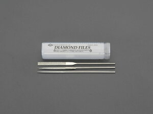 �G�X�R ESCO �y�l��s�z 215mm/#150 �_�C�������h�₷��i3��E3�{�g�j EA826SE-3 [2-5933710]