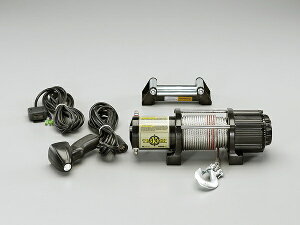 GXR ESCO ylsz DC12V/1814kg dEB`ij EA840DK-3 [2-5950694]