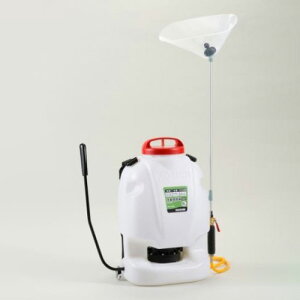 GXR ESCO ylsz 15.0L nhXv[iw^j EA115YH-9A [2-0510098]