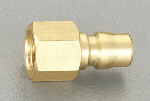 �G�X�R ESCO �y�l��s�z Rc1�E1/4�h�Y�˂��v���O�i�����p/�^�J���j EA140AC-10 [2-1053553]
