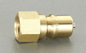 �G�X�R ESCO �y�l��s�z Rc1�E1/4�h�Y�˂��v���O�i�X�g�b�v�t/�^�J���j EA140AA-10 [2-1063231]