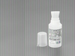 GXR ESCO ylsz 100cc etсiSxpj EA109LP-1 [2-1304761]