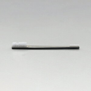 �G�X�R ESCO �y�l��s�z 175mm �_�u���w�b�h�u���V�i�i�C�����j EA109BW-5 [2-1506981]