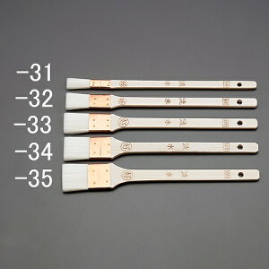 �G�X�R ESCO �y�l��s�z 40mm �����h���p���сi�ڒn�p�j EA109LC-35 [2-1507315]